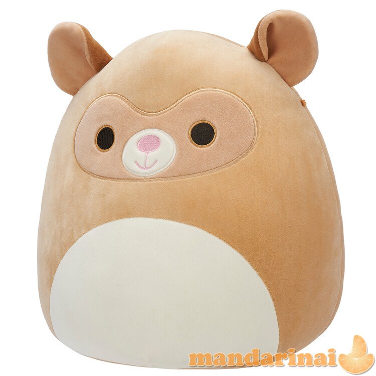 SQUISHMALLOWS W17 Pliušinis žaislas, 30 cm