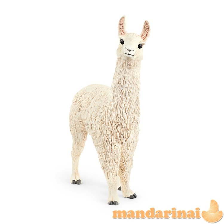 SCHLEICH FARM WORLD Lama