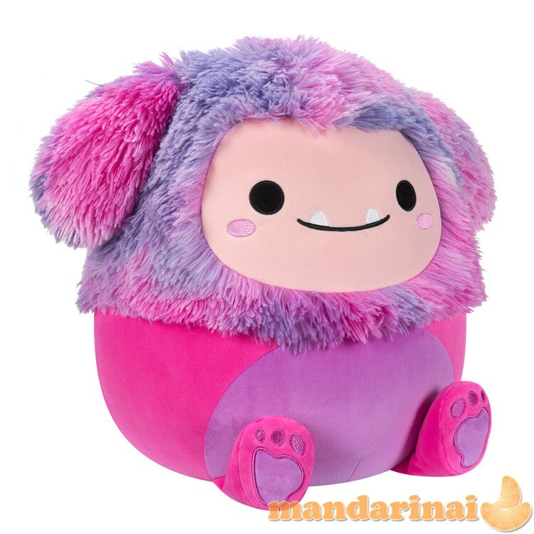 SQUISHMALLOWS W18 Pliušinis žaislas, 30 cm