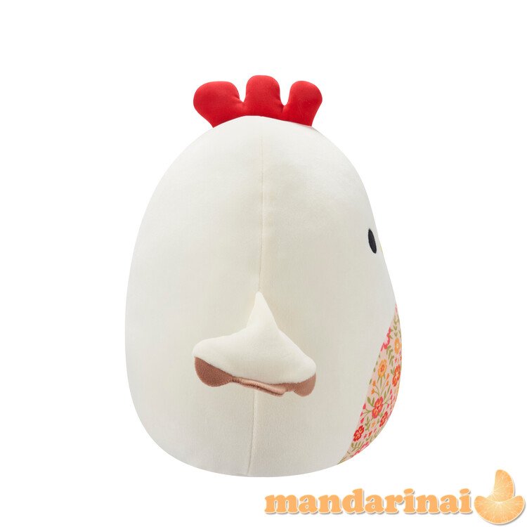 SQUISHMALLOWS W18 Pliušinis žaislas, 30 cm