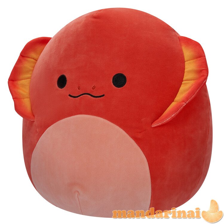 SQUISHMALLOWS W18 Pliušinis žaislas, 30 cm