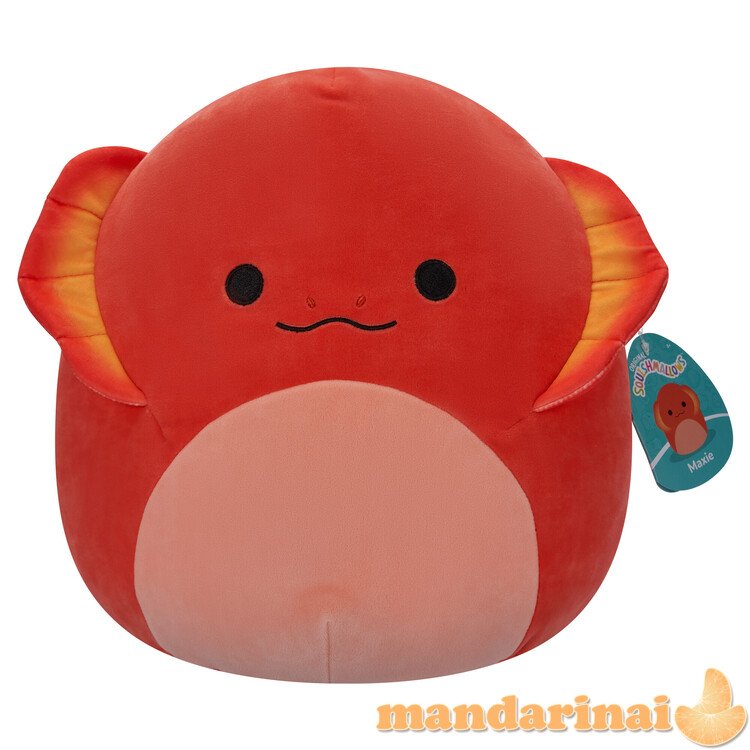 SQUISHMALLOWS W18 Pliušinis žaislas, 30 cm