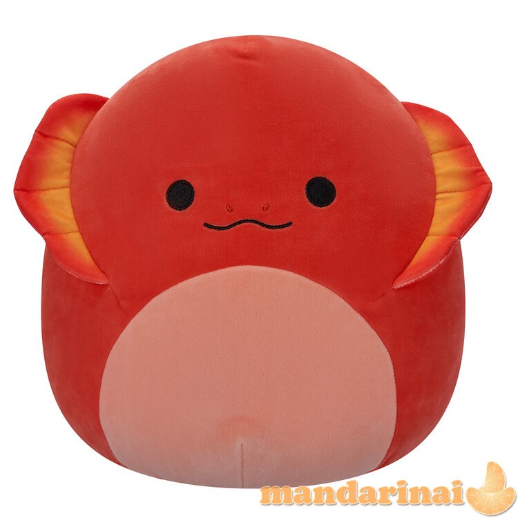 SQUISHMALLOWS W18 Pliušinis žaislas, 30 cm