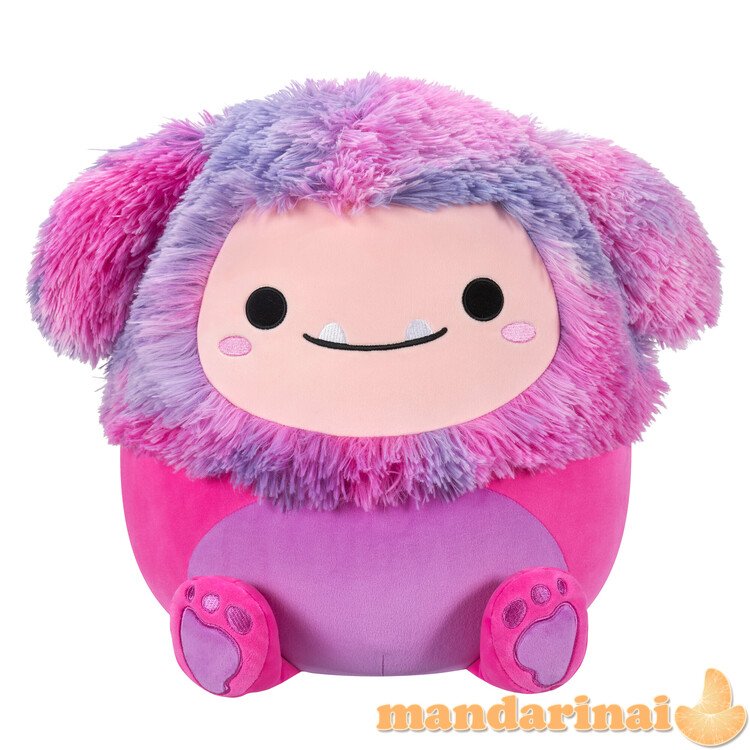 SQUISHMALLOWS W18 Pliušinis žaislas, 30 cm