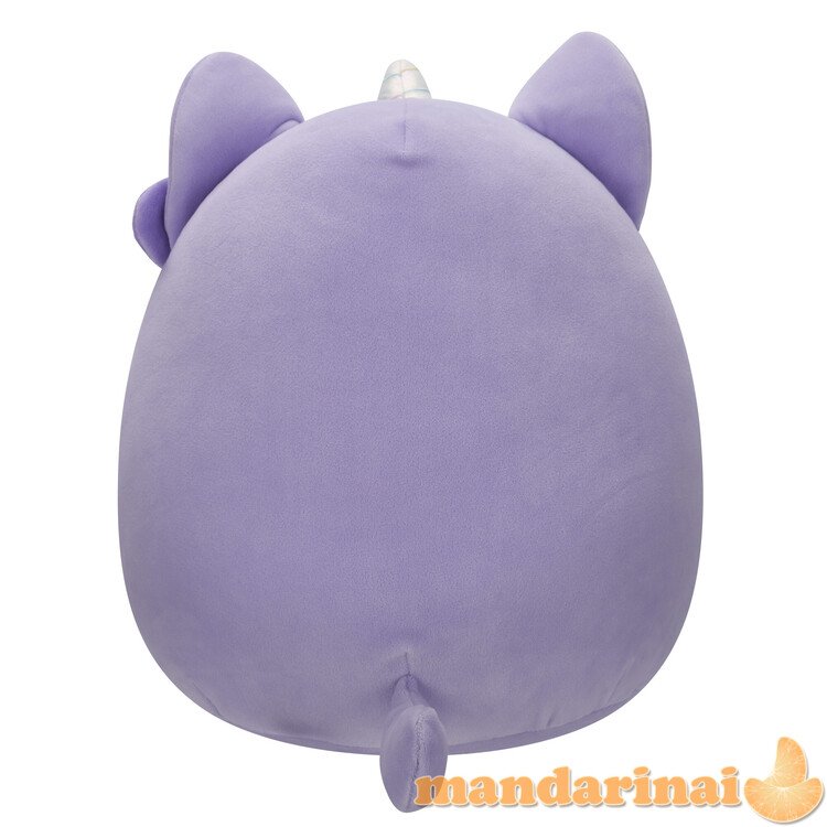 SQUISHMALLOWS W18 Pliušinis žaislas, 30 cm