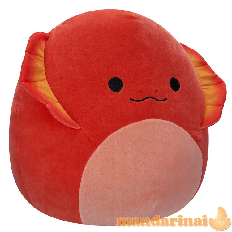 SQUISHMALLOWS W18 Pliušinis žaislas, 30 cm