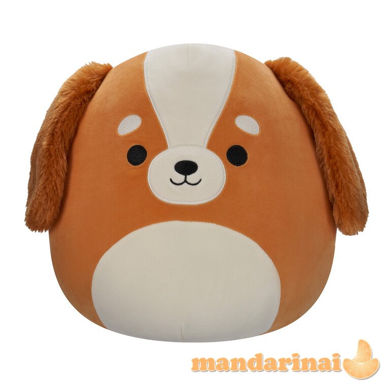 SQUISHMALLOWS W18 Pliušinis žaislas, 30 cm