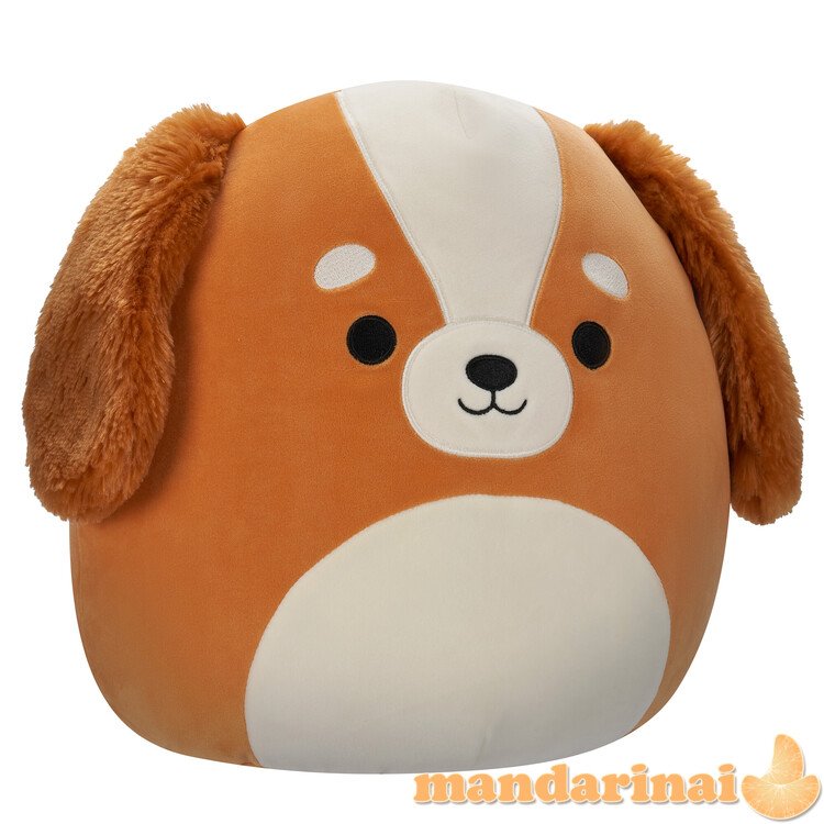 SQUISHMALLOWS W18 Pliušinis žaislas, 30 cm