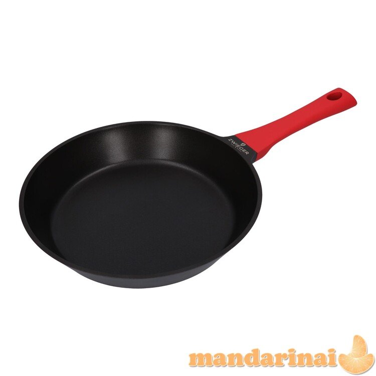 Wyger Obsidian Frying Pan 28 cm keptuvė 