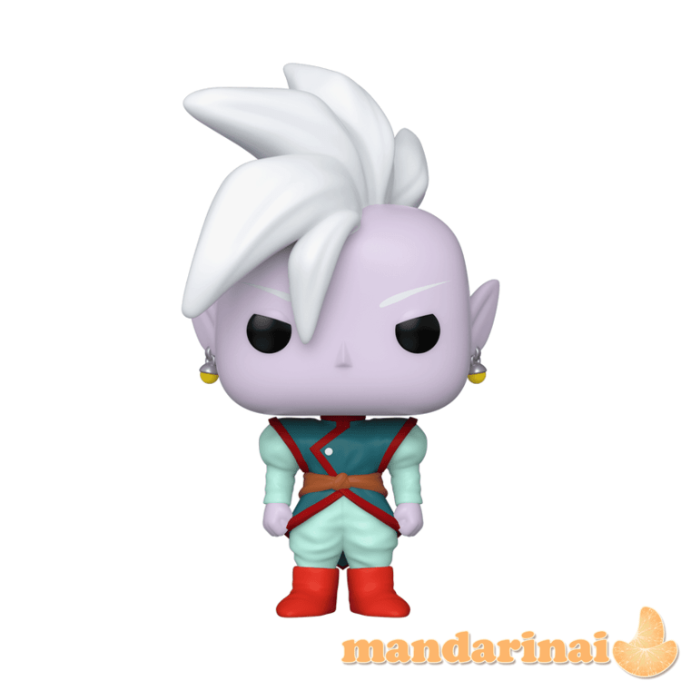 FUNKO POP! Vinilinė figūrėlė: Dragon Ball Super - Shin