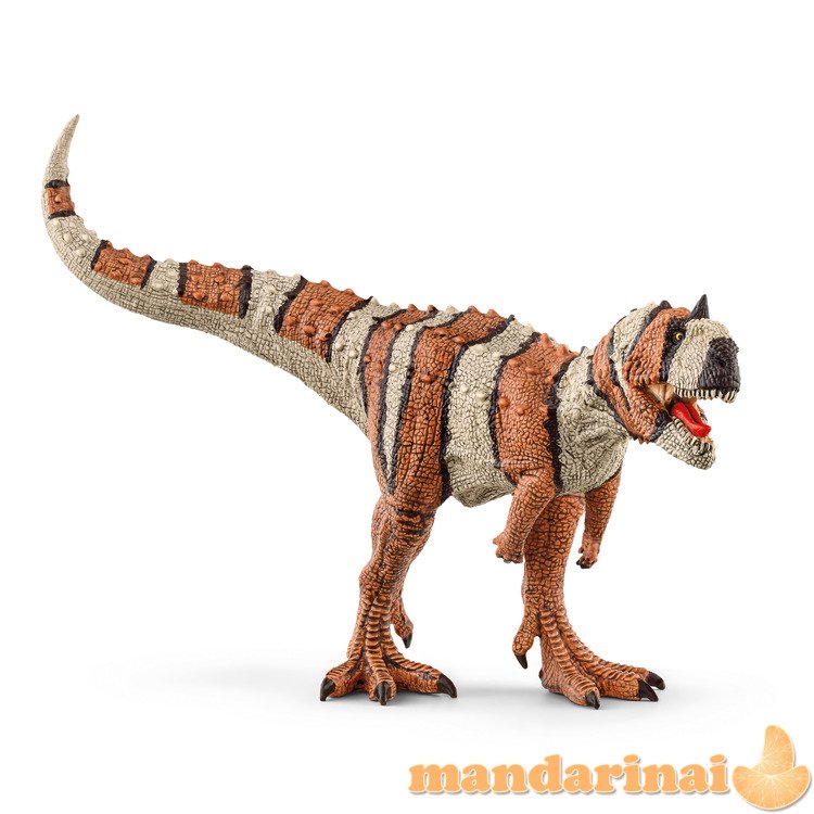 SCHLEICH DINOSAURS Majungazauras