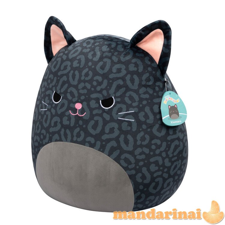 SQUISHMALLOWS W20 Pliušinis žaislas, 40 cm