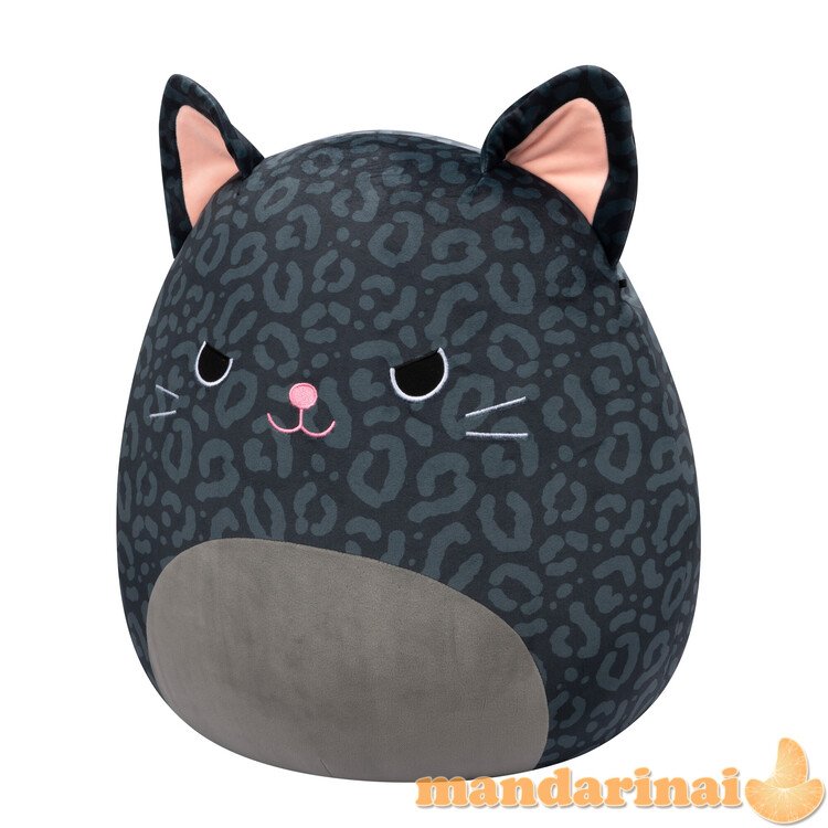 SQUISHMALLOWS W20 Pliušinis žaislas, 40 cm