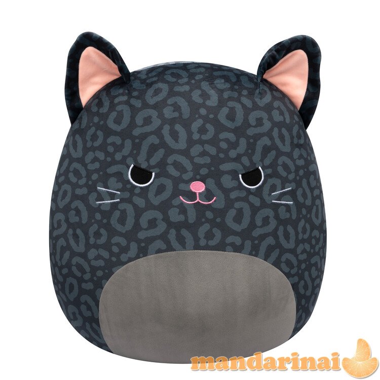 SQUISHMALLOWS W20 Pliušinis žaislas, 40 cm