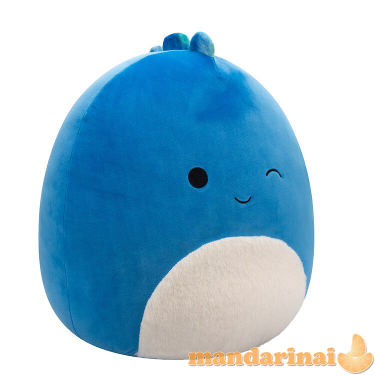 SQUISHMALLOWS W20 Pliušinis žaislas, 40 cm