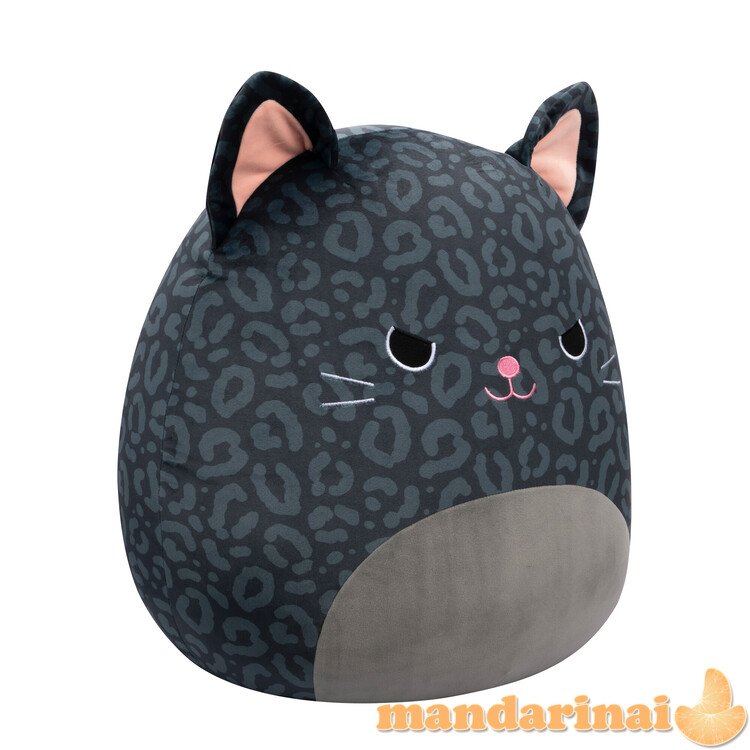 SQUISHMALLOWS W20 Pliušinis žaislas, 40 cm