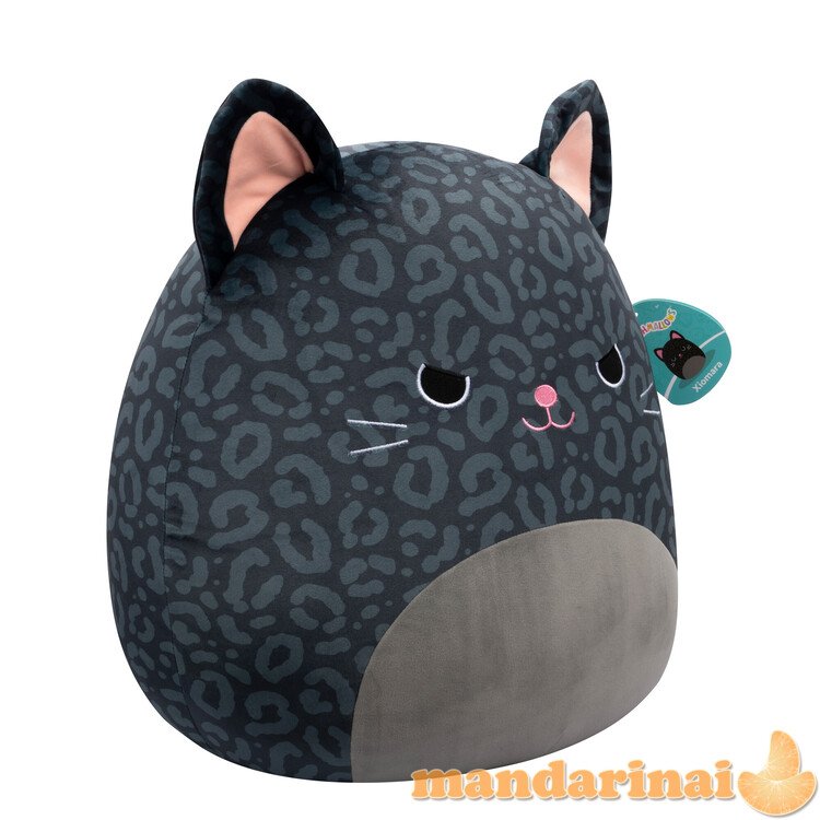 SQUISHMALLOWS W20 Pliušinis žaislas, 40 cm