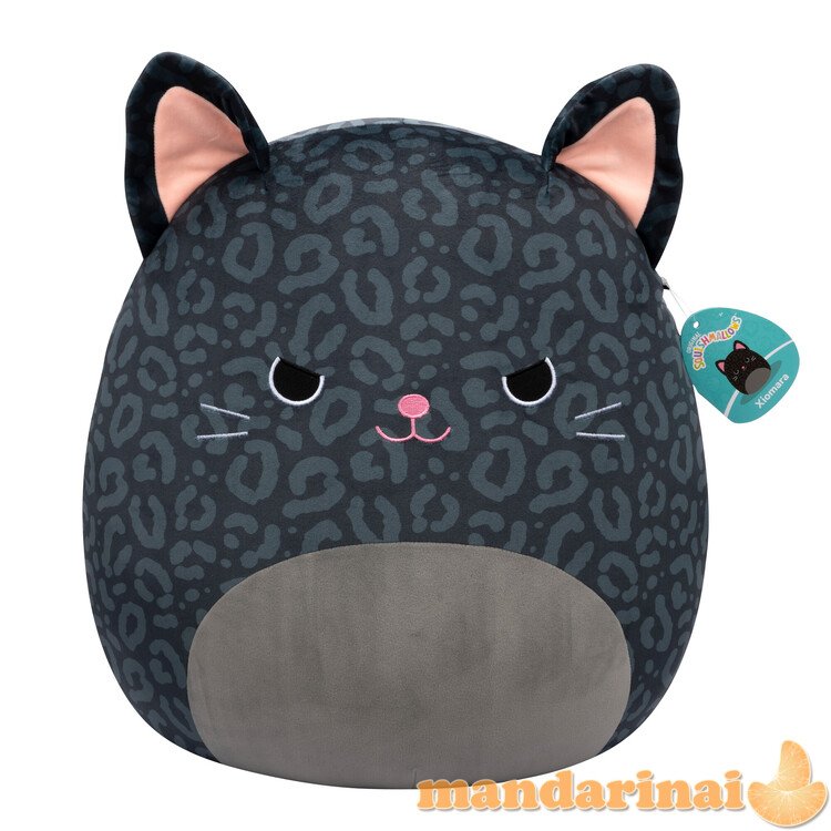 SQUISHMALLOWS W20 Pliušinis žaislas, 40 cm