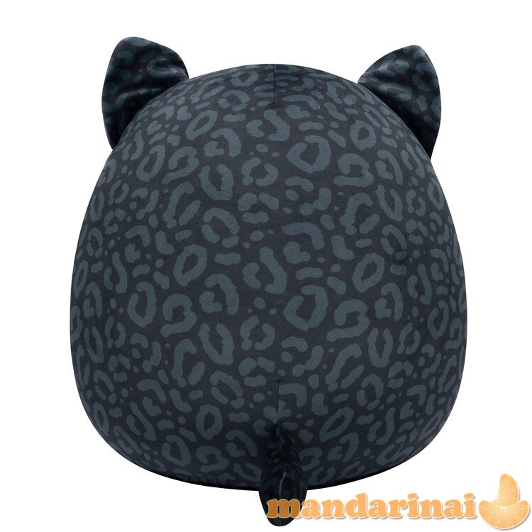 SQUISHMALLOWS W20 Pliušinis žaislas, 40 cm