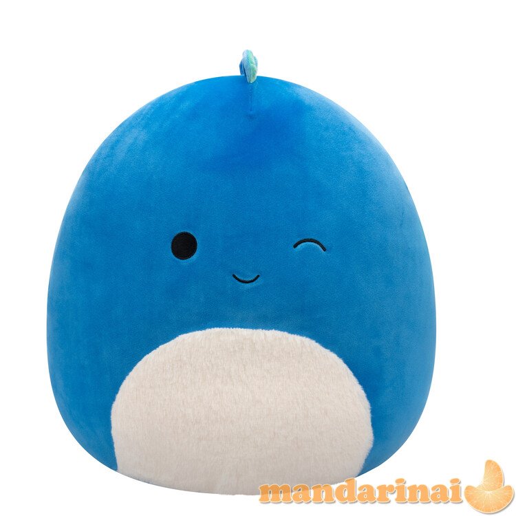 SQUISHMALLOWS W20 Pliušinis žaislas, 40 cm