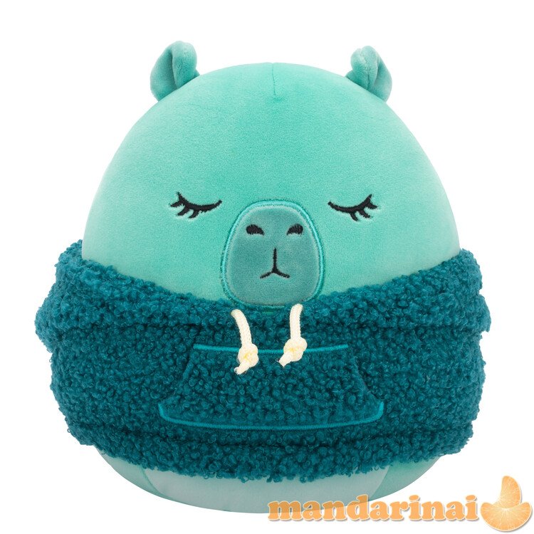 SQUISHMALLOWS W20 Pliušinis žaislas, 19 cm