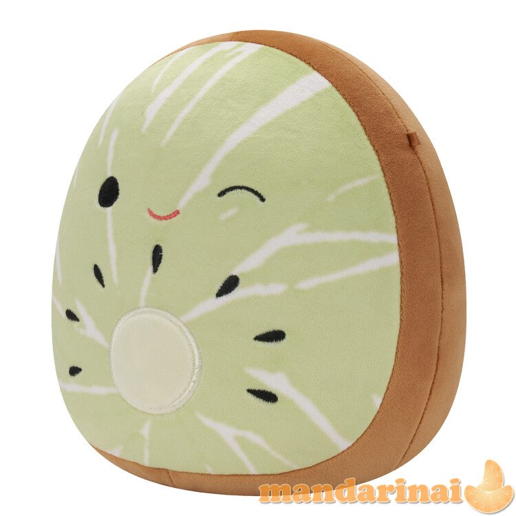 SQUISHMALLOWS W15 Pliušinis žaislas, 19 cm