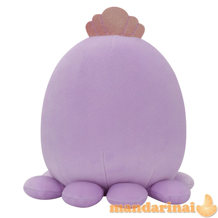 SQUISHMALLOWS W15 Pliušinis žaislas, 19 cm