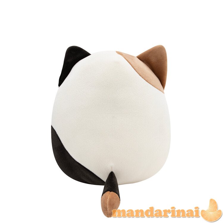 SQUISHMALLOWS W15 Pliušinis žaislas, 19 cm