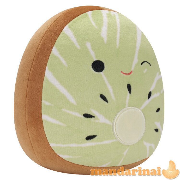 SQUISHMALLOWS W15 Pliušinis žaislas, 19 cm