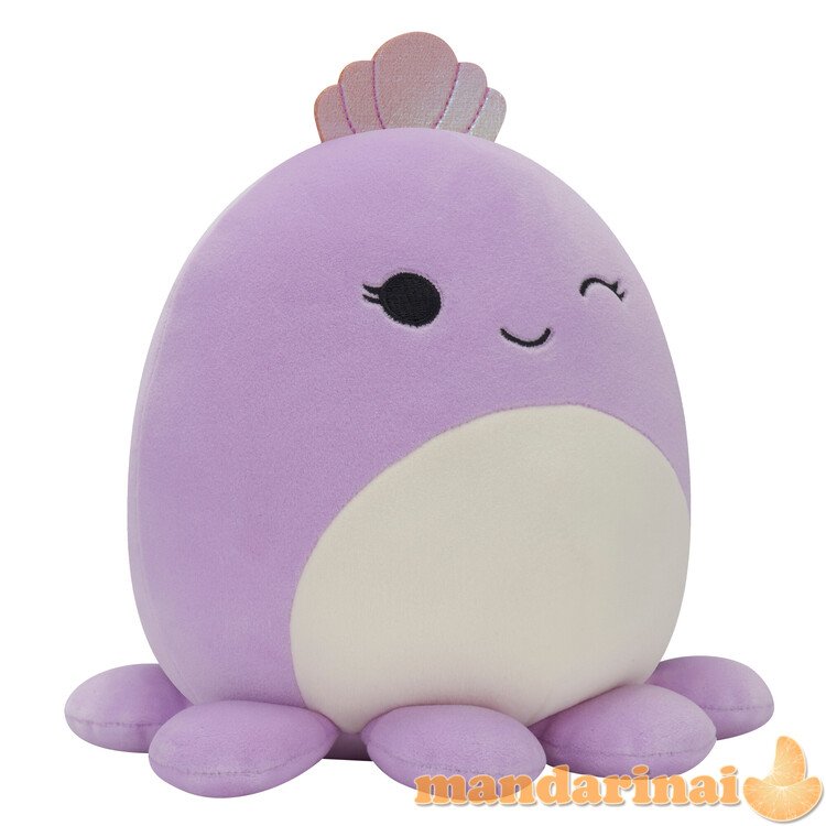 SQUISHMALLOWS W15 Pliušinis žaislas, 19 cm