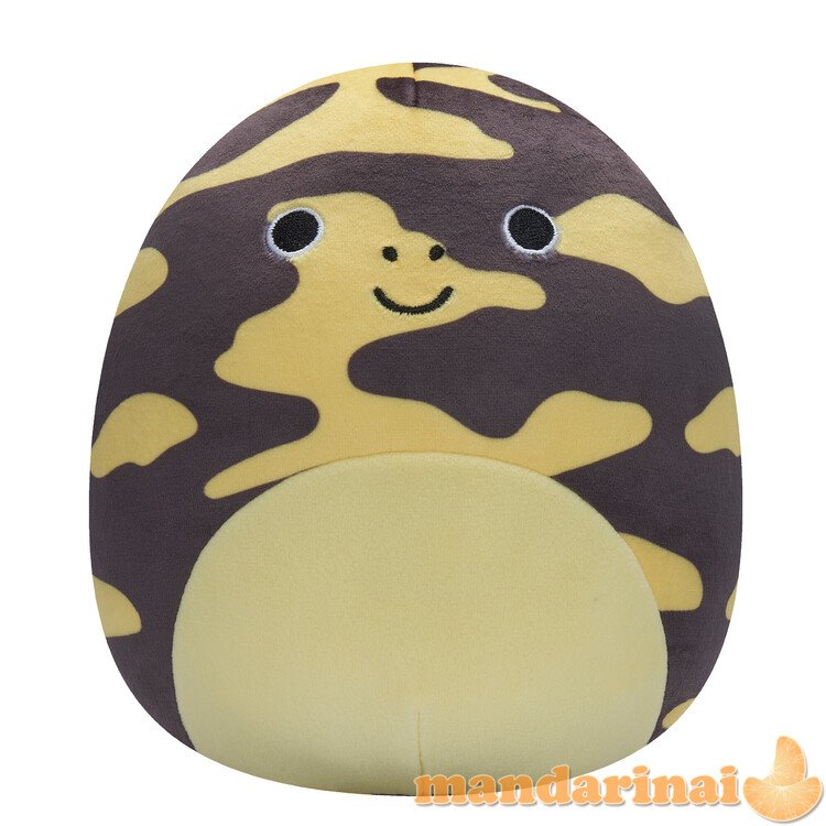 SQUISHMALLOWS W15 Pliušinis žaislas, 19 cm