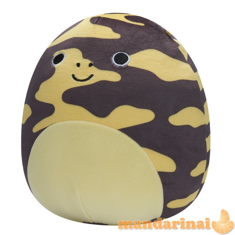 SQUISHMALLOWS W15 Pliušinis žaislas, 19 cm