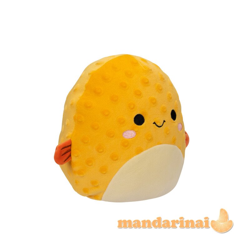 SQUISHMALLOWS W15 Pliušinis žaislas, 19 cm