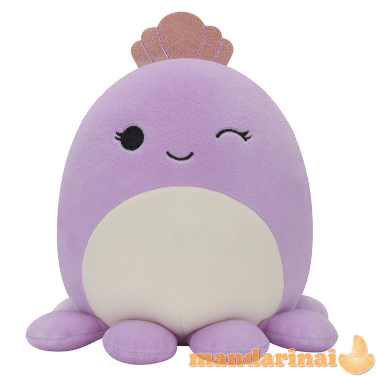 SQUISHMALLOWS W15 Pliušinis žaislas, 19 cm