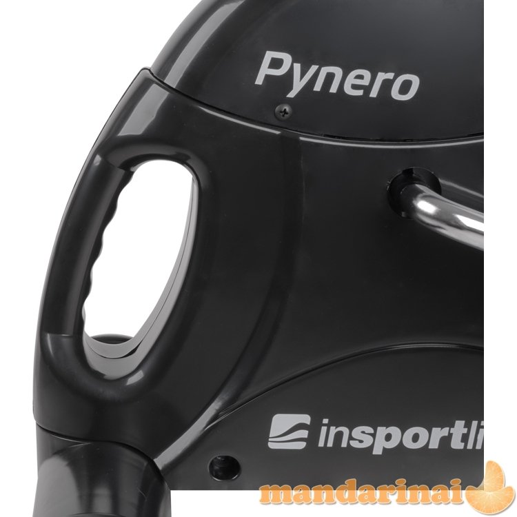 Mini Exercise Bike inSPORTline Pynero