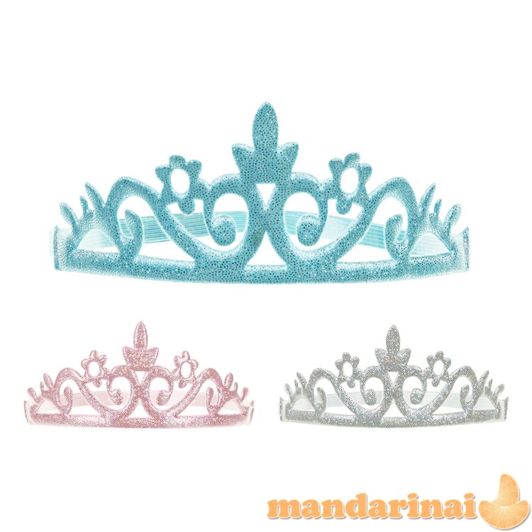 Crown, Set of 3, 19-20 cm (1 pkt / 3 pc.)