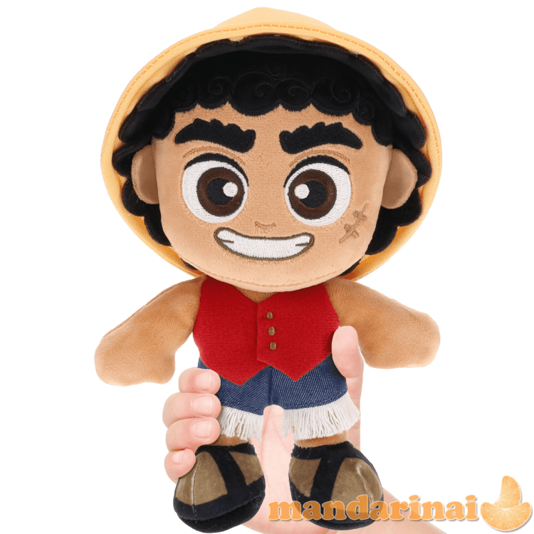 ONE PIECE Plush, 20 cm