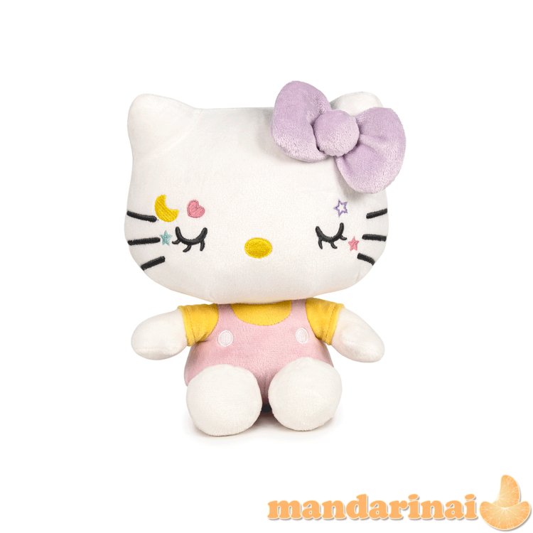 HELLO KITTY Pliušinis žaislas, 23 cm