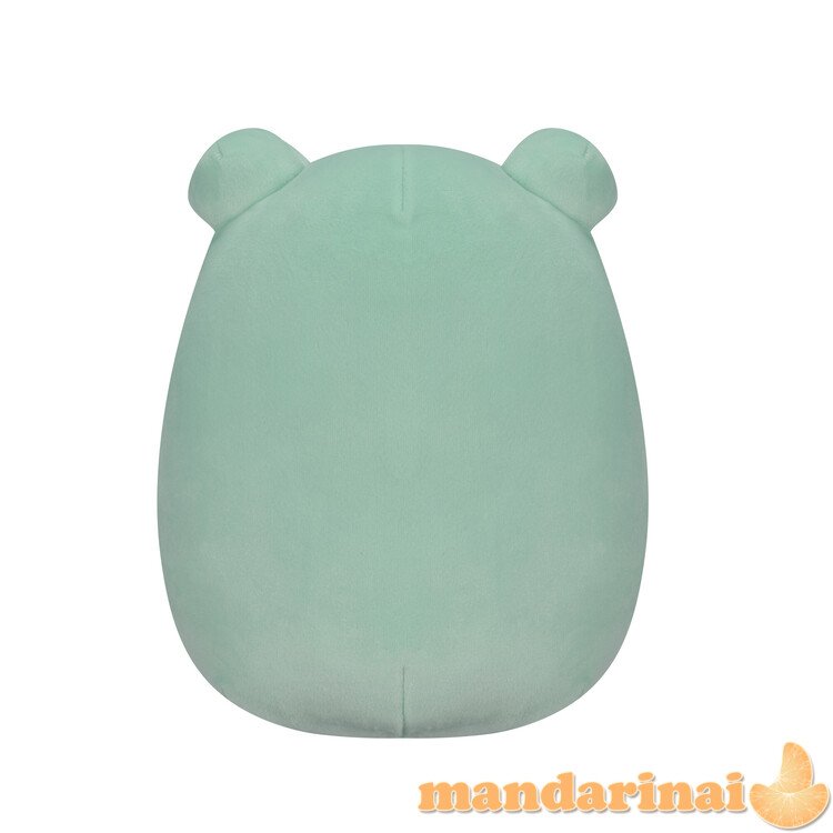 SQUISHMALLOWS Velykinis pliušinis žaislas, 12 cm