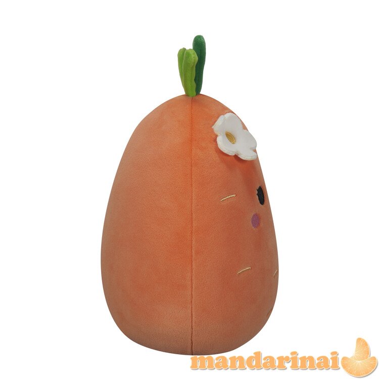 SQUISHMALLOWS Velykinis pliušinis žaislas, 12 cm