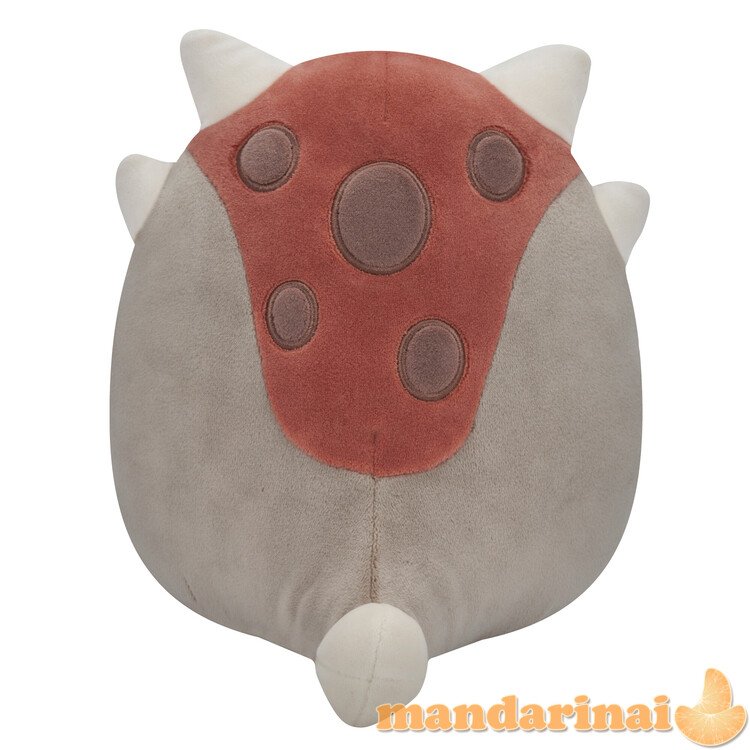 SQUISHMALLOWS W16 Pliušinis žaislas, 19 cm