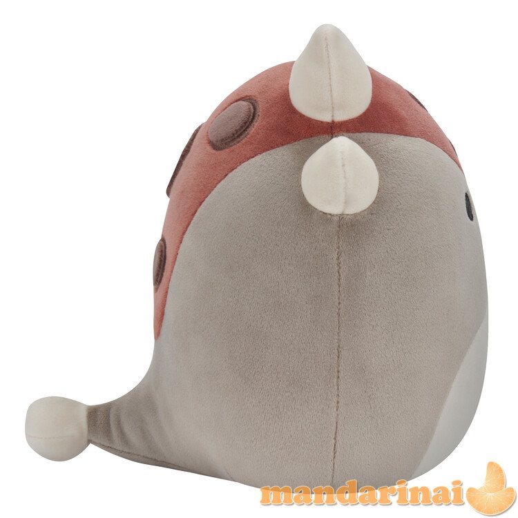 SQUISHMALLOWS W16 Pliušinis žaislas, 19 cm