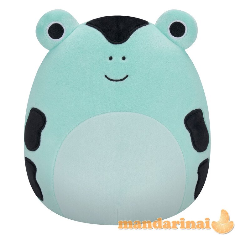 SQUISHMALLOWS W16 Pliušinis žaislas, 19 cm