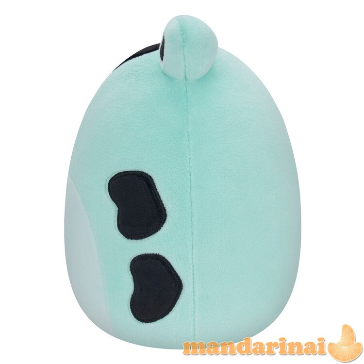 SQUISHMALLOWS W16 Pliušinis žaislas, 19 cm