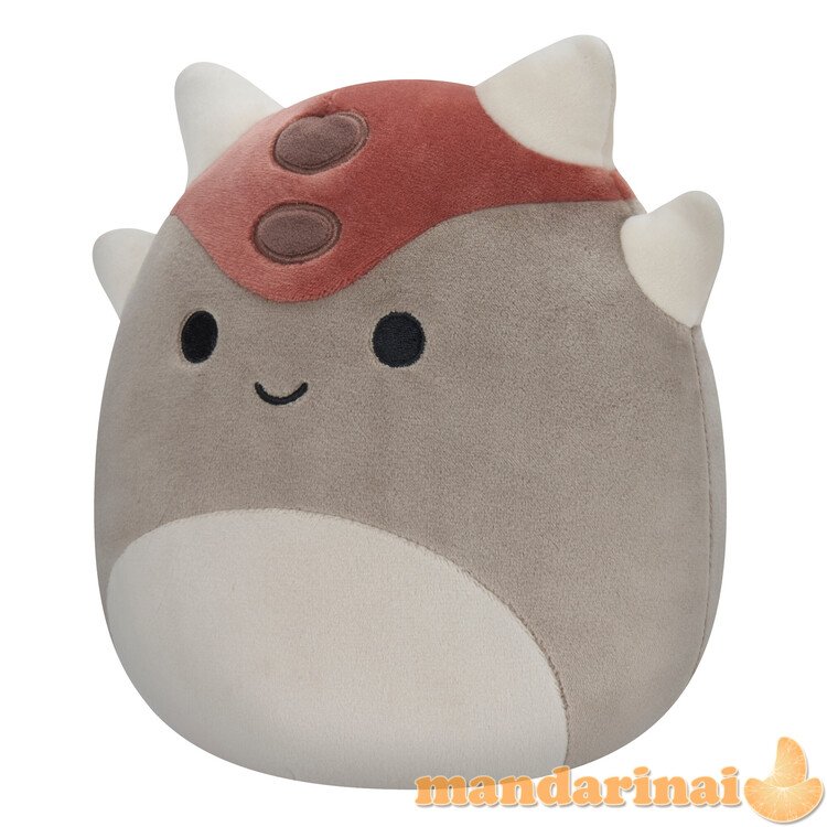 SQUISHMALLOWS W16 Pliušinis žaislas, 19 cm