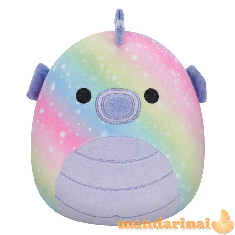 SQUISHMALLOWS W16 Pliušinis žaislas, 19 cm