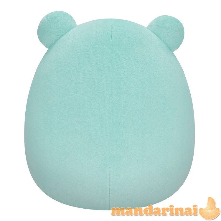 SQUISHMALLOWS W16 Pliušinis žaislas, 19 cm