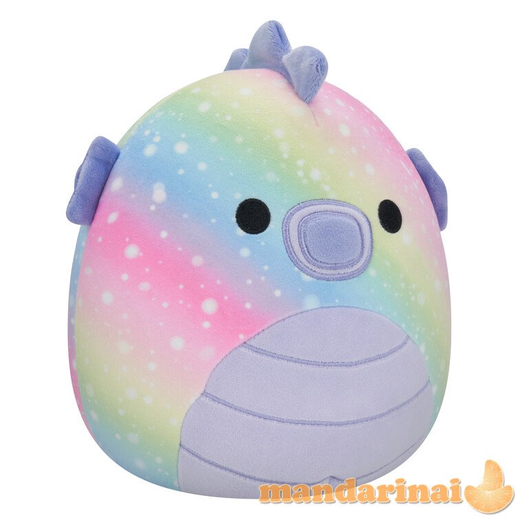 SQUISHMALLOWS W16 Pliušinis žaislas, 19 cm