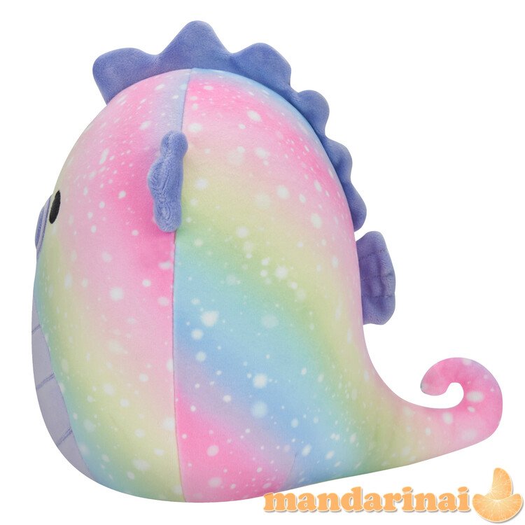 SQUISHMALLOWS W16 Pliušinis žaislas, 19 cm