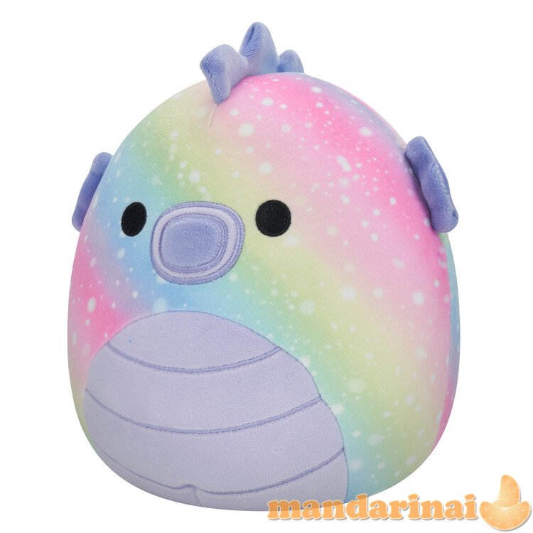 SQUISHMALLOWS W16 Pliušinis žaislas, 19 cm